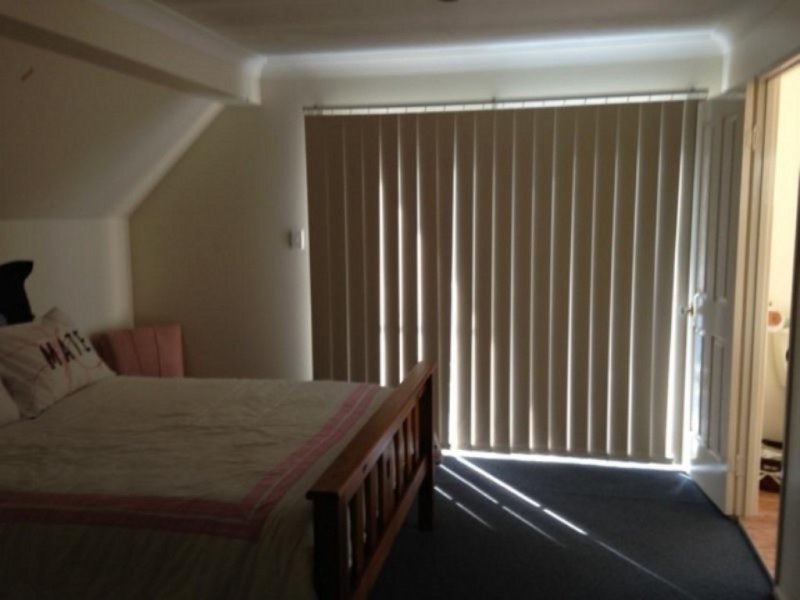 3/21 Victor Street, Birkdale QLD 4159