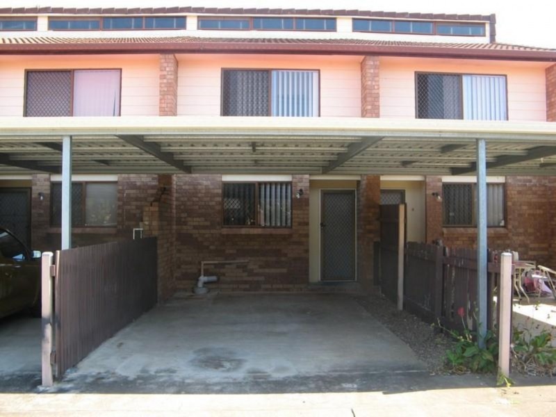 4/98-100 Ferry Road, Thorneside QLD 4158