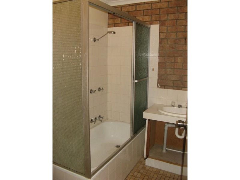 4/98-100 Ferry Road, Thorneside QLD 4158