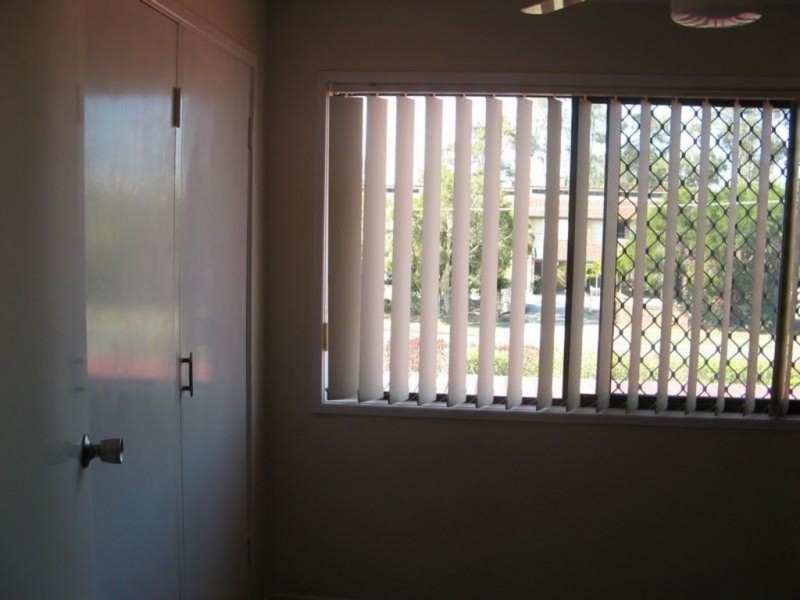 4/98-100 Ferry Road, Thorneside QLD 4158