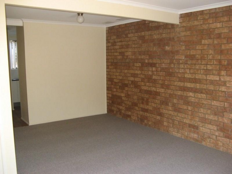 4/98-100 Ferry Road, Thorneside QLD 4158