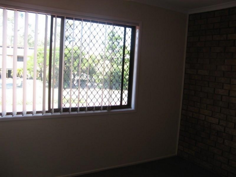 4/98-100 Ferry Road, Thorneside QLD 4158