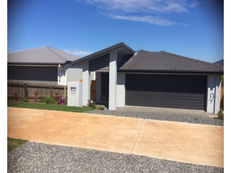 57a King Street, Thornlands QLD 4164