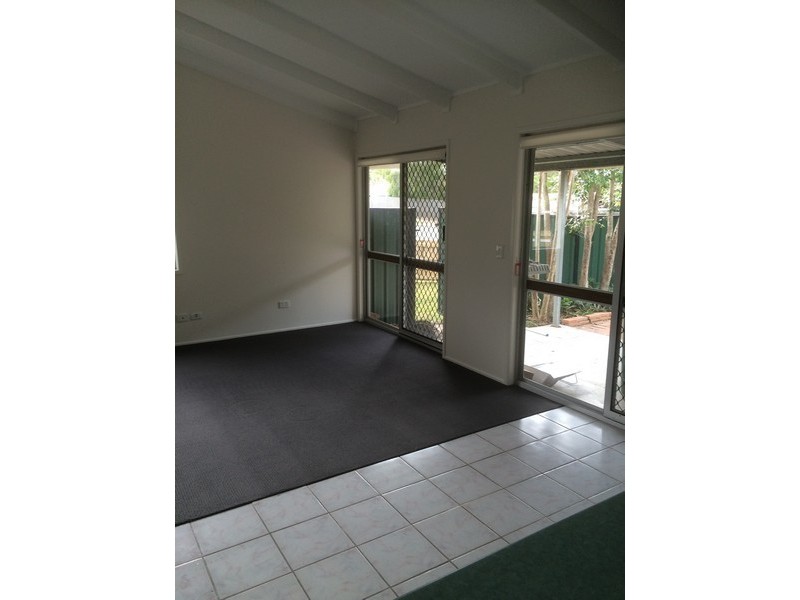 2 Sauterne Street, Thornlands QLD 4164