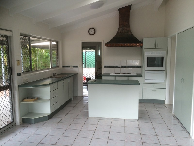 2 Sauterne Street, Thornlands QLD 4164