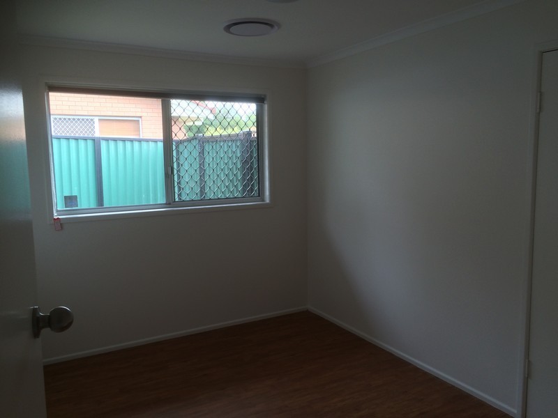 2 Sauterne Street, Thornlands QLD 4164