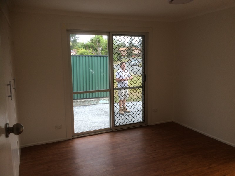 2 Sauterne Street, Thornlands QLD 4164