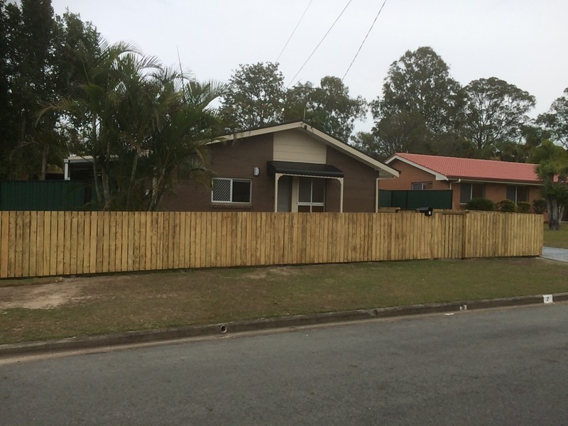 2 Sauterne Street, Thornlands QLD 4164