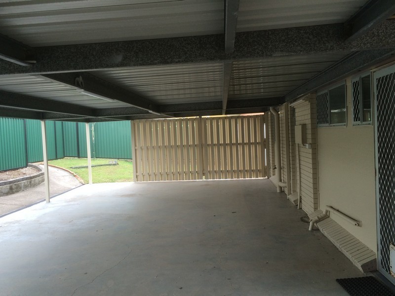 2 Sauterne Street, Thornlands QLD 4164