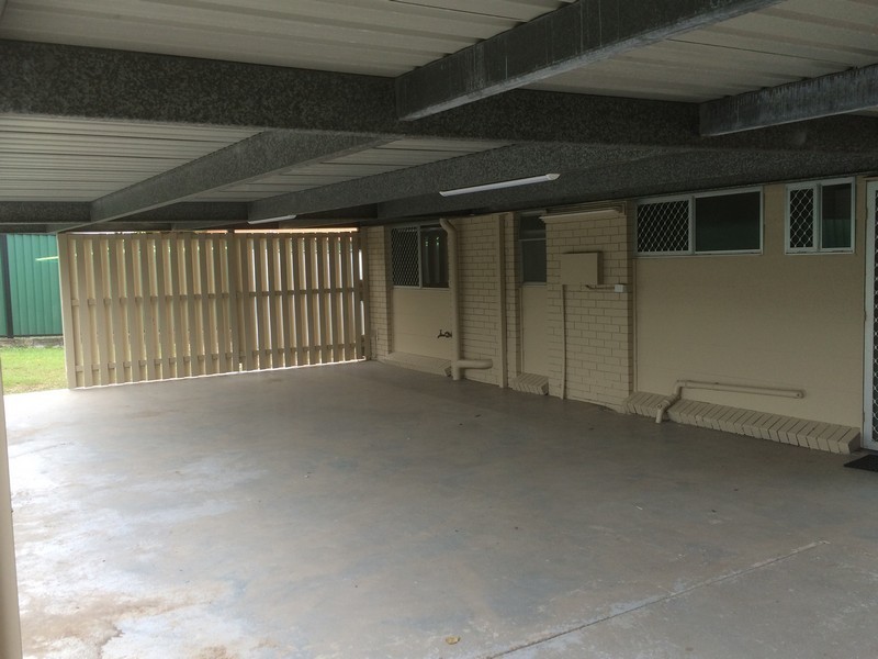 2 Sauterne Street, Thornlands QLD 4164