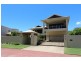 9 Allan Day Drive, Wellington Point QLD 4160
