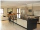 9 Allan Day Drive, Wellington Point QLD 4160