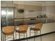 9 Allan Day Drive, Wellington Point QLD 4160