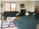9 Allan Day Drive, Wellington Point QLD 4160