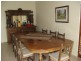 9 Allan Day Drive, Wellington Point QLD 4160