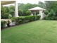 9 Allan Day Drive, Wellington Point QLD 4160