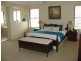 9 Allan Day Drive, Wellington Point QLD 4160