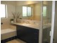 9 Allan Day Drive, Wellington Point QLD 4160