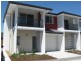 1/180 Thorneside Road, Thorneside QLD 4158