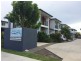 9/180 Thorneside Road, Thorneside QLD 4158