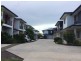 9/180 Thorneside Road, Thorneside QLD 4158