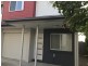 9/180 Thorneside Road, Thorneside QLD 4158