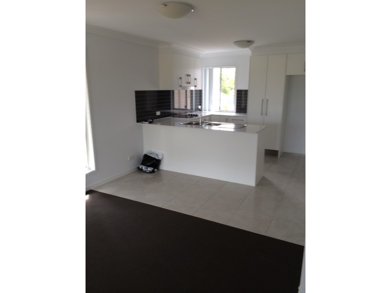 9/180 Thorneside Road, Thorneside QLD 4158