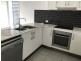 9/180 Thorneside Road, Thorneside QLD 4158