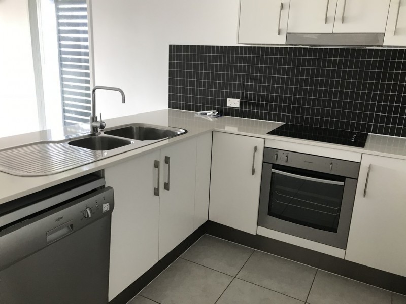 9/180 Thorneside Road, Thorneside QLD 4158