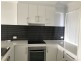 9/180 Thorneside Road, Thorneside QLD 4158