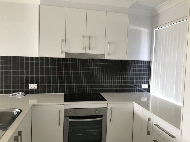 9/180 Thorneside Road, Thorneside QLD 4158