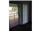 9/180 Thorneside Road, Thorneside QLD 4158