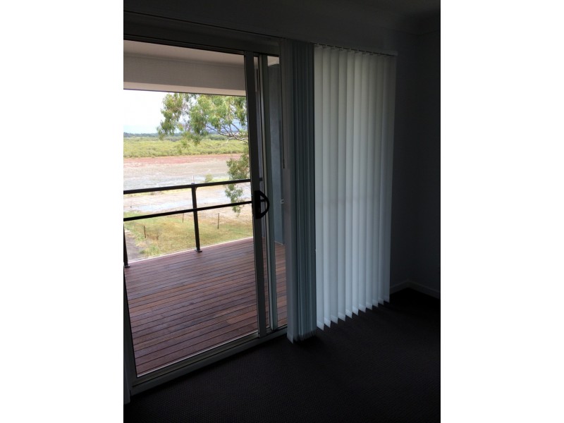 9/180 Thorneside Road, Thorneside QLD 4158