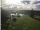 9/180 Thorneside Road, Thorneside QLD 4158