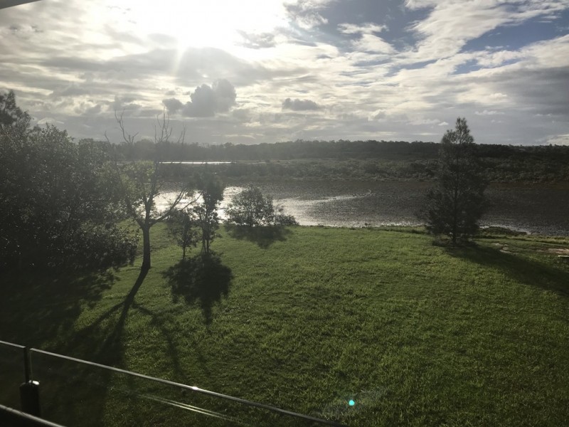 9/180 Thorneside Road, Thorneside QLD 4158