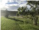 9/180 Thorneside Road, Thorneside QLD 4158