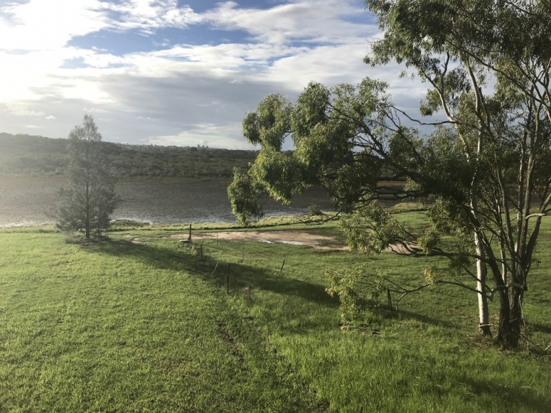 9/180 Thorneside Road, Thorneside QLD 4158
