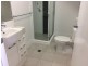 9/180 Thorneside Road, Thorneside QLD 4158
