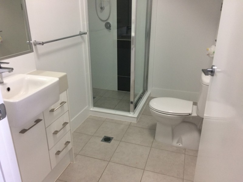 9/180 Thorneside Road, Thorneside QLD 4158