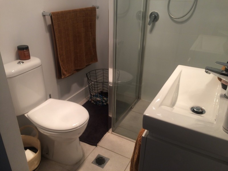 9/180 Thorneside Road, Thorneside QLD 4158