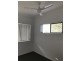 9/180 Thorneside Road, Thorneside QLD 4158