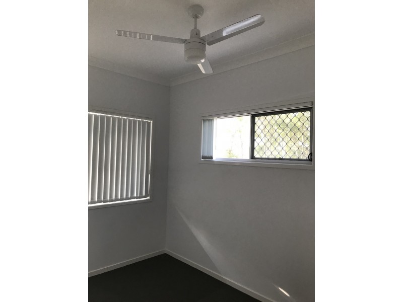 9/180 Thorneside Road, Thorneside QLD 4158