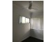 9/180 Thorneside Road, Thorneside QLD 4158