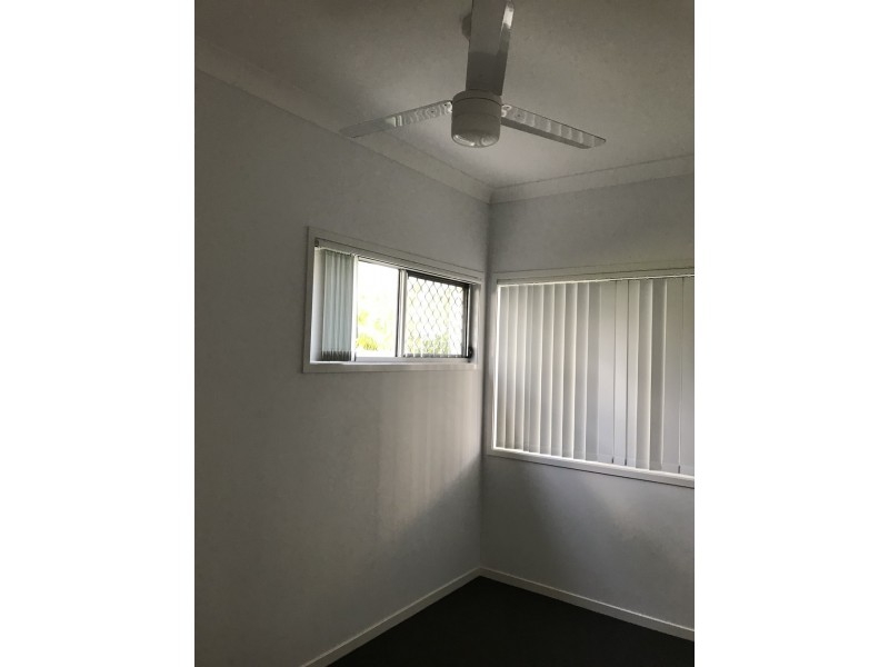 9/180 Thorneside Road, Thorneside QLD 4158