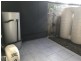 9/180 Thorneside Road, Thorneside QLD 4158