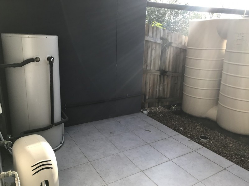 9/180 Thorneside Road, Thorneside QLD 4158