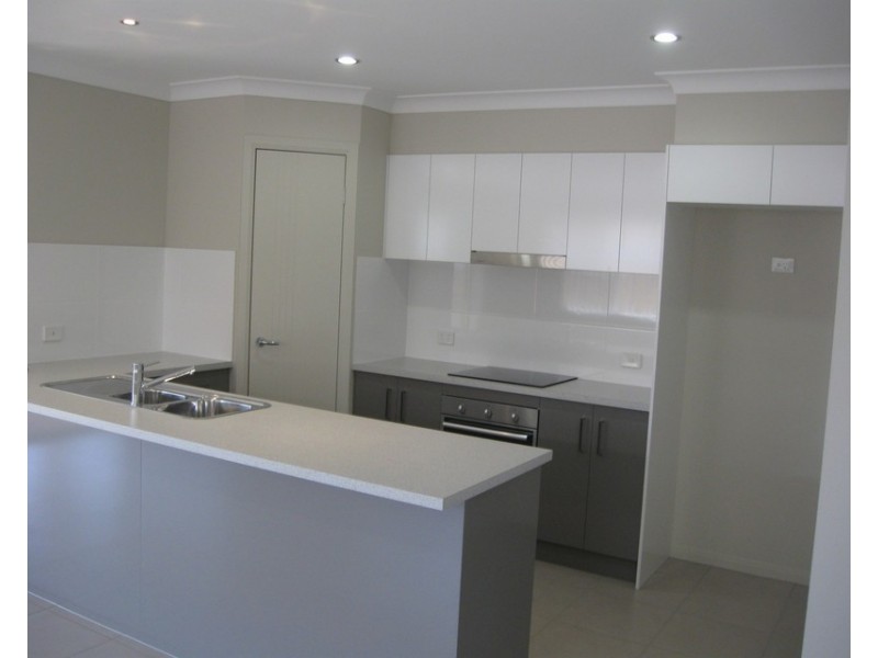 27 Colthouse Drive, Thornlands QLD 4164