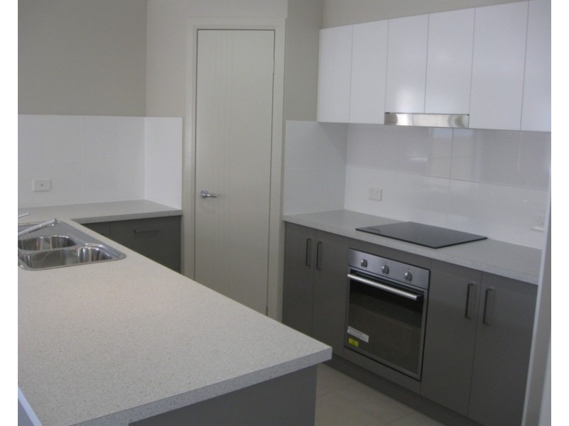 27 Colthouse Drive, Thornlands QLD 4164