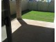 27 Colthouse Drive, Thornlands QLD 4164