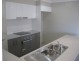27 Colthouse Drive, Thornlands QLD 4164